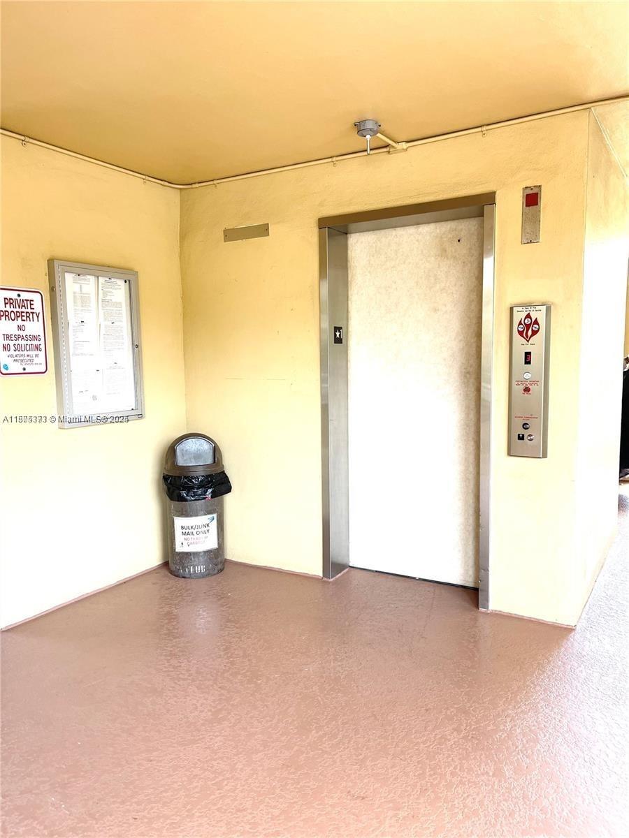 BERMUDA CLUB FOUR CONDO - Residential