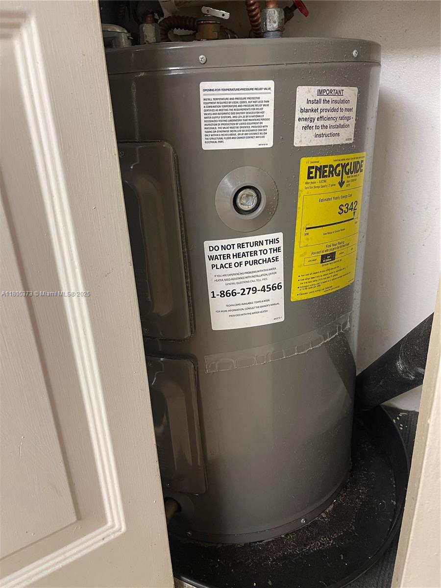 BERMUDA CLUB FOUR CONDO - Residential