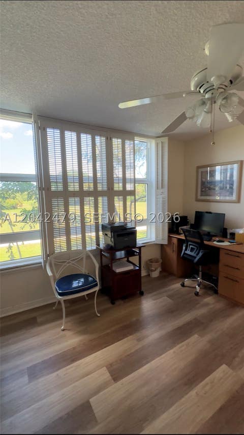 Tiny photo for 2671 S Course Dr #208, Pompano Beach, FL 33069 (MLS # A12042479)