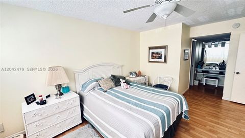 Tiny photo for 2671 S Course Dr #208, Pompano Beach, FL 33069 (MLS # A12042479)