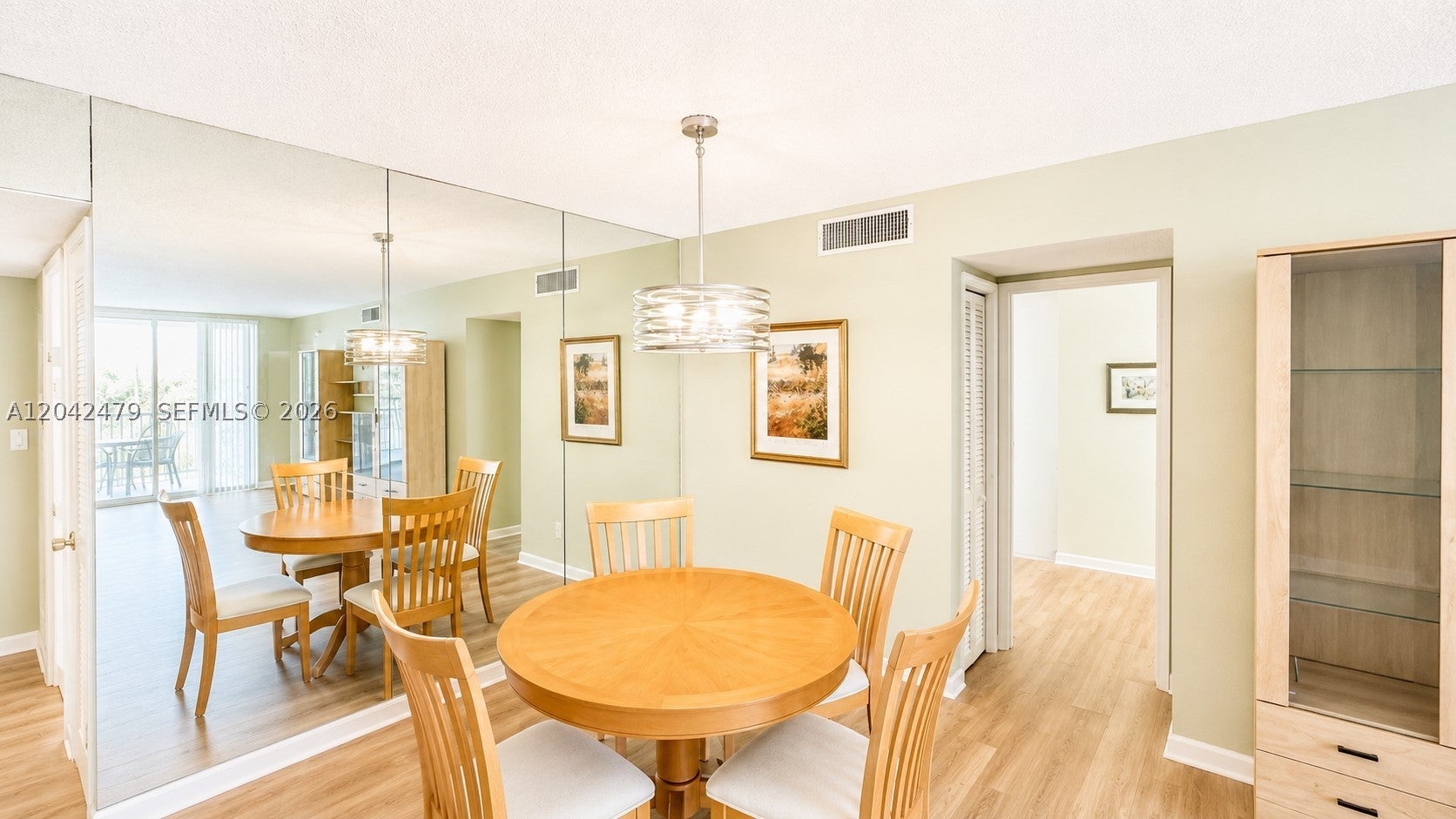 2671 S Course Dr 208, Pompano Beach FL 33069