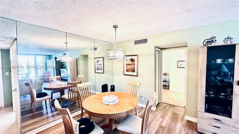 Tiny photo for 2671 S Course Dr #208, Pompano Beach, FL 33069 (MLS # A12042479)