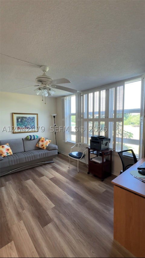 Tiny photo for 2671 S Course Dr #208, Pompano Beach, FL 33069 (MLS # A12042479)