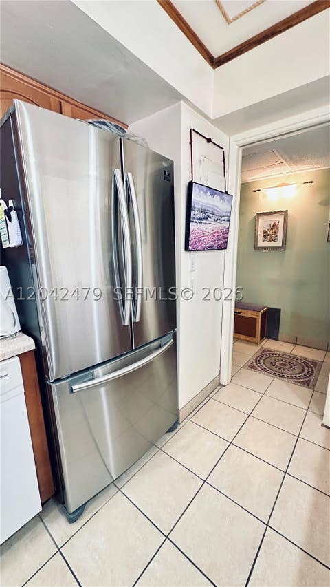 Tiny photo for 2671 S Course Dr #208, Pompano Beach, FL 33069 (MLS # A12042479)