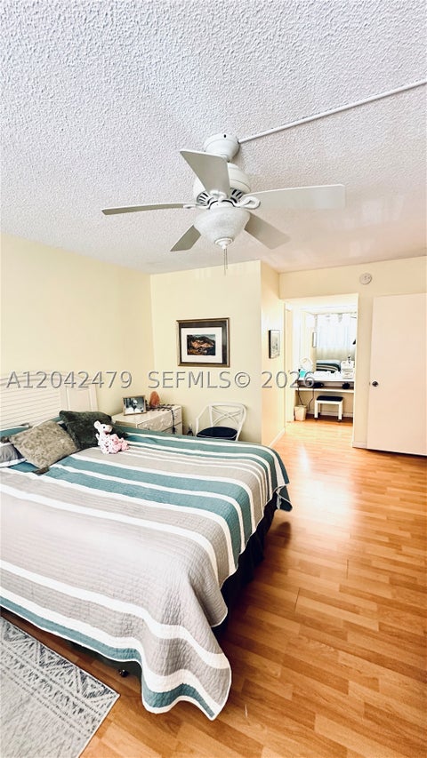 Tiny photo for 2671 S Course Dr #208, Pompano Beach, FL 33069 (MLS # A12042479)