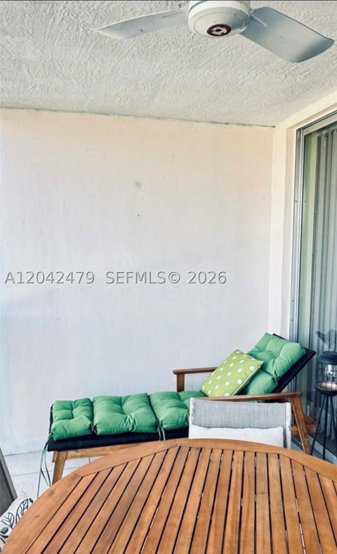 Tiny photo for 2671 S Course Dr #208, Pompano Beach, FL 33069 (MLS # A12042479)