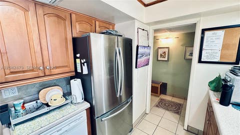 Tiny photo for 2671 S Course Dr #208, Pompano Beach, FL 33069 (MLS # A12042479)