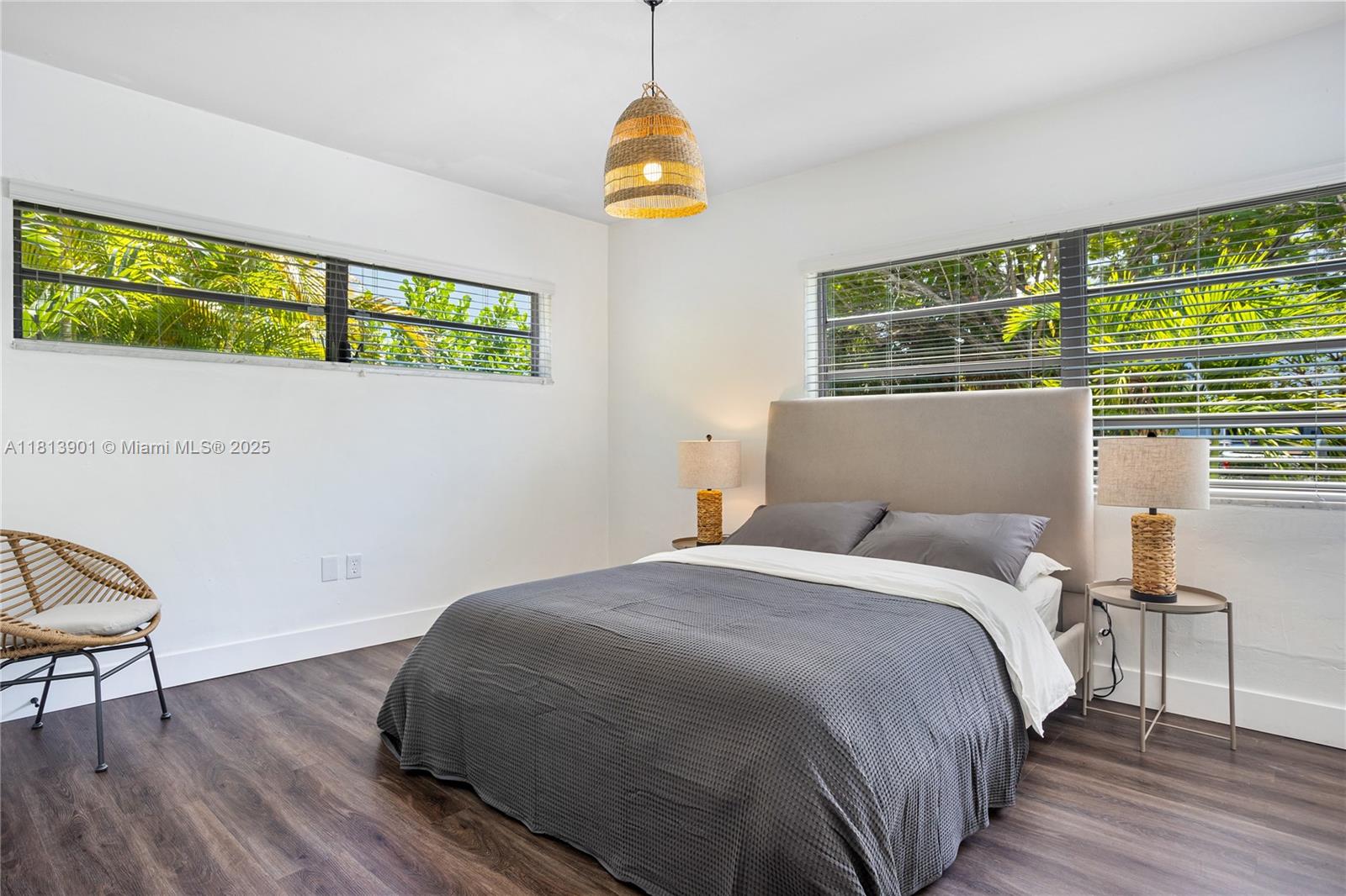 OCEAN BEACH ADDN NO 3 - Residential Lease