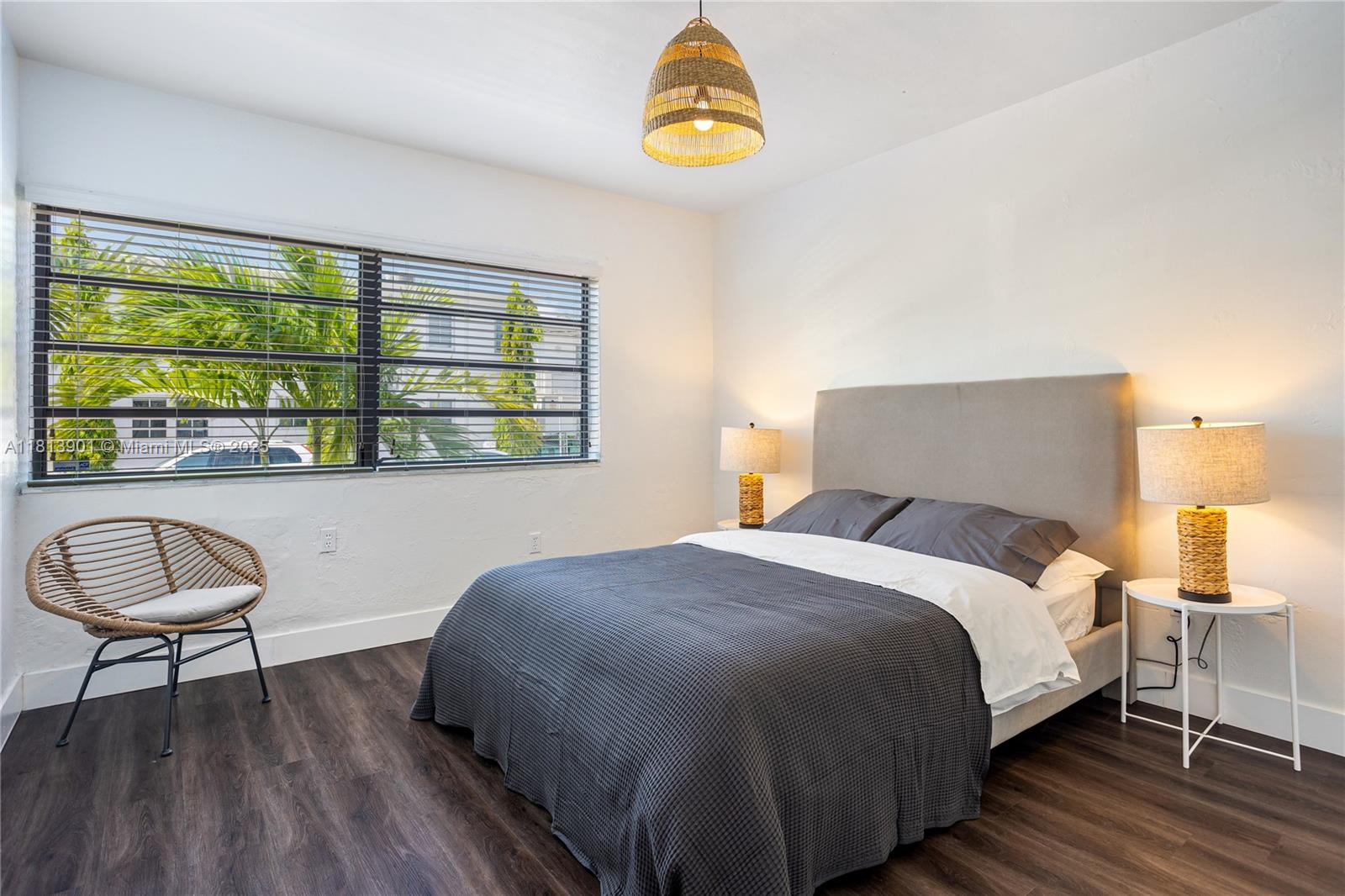 OCEAN BEACH ADDN NO 3 - Residential Lease