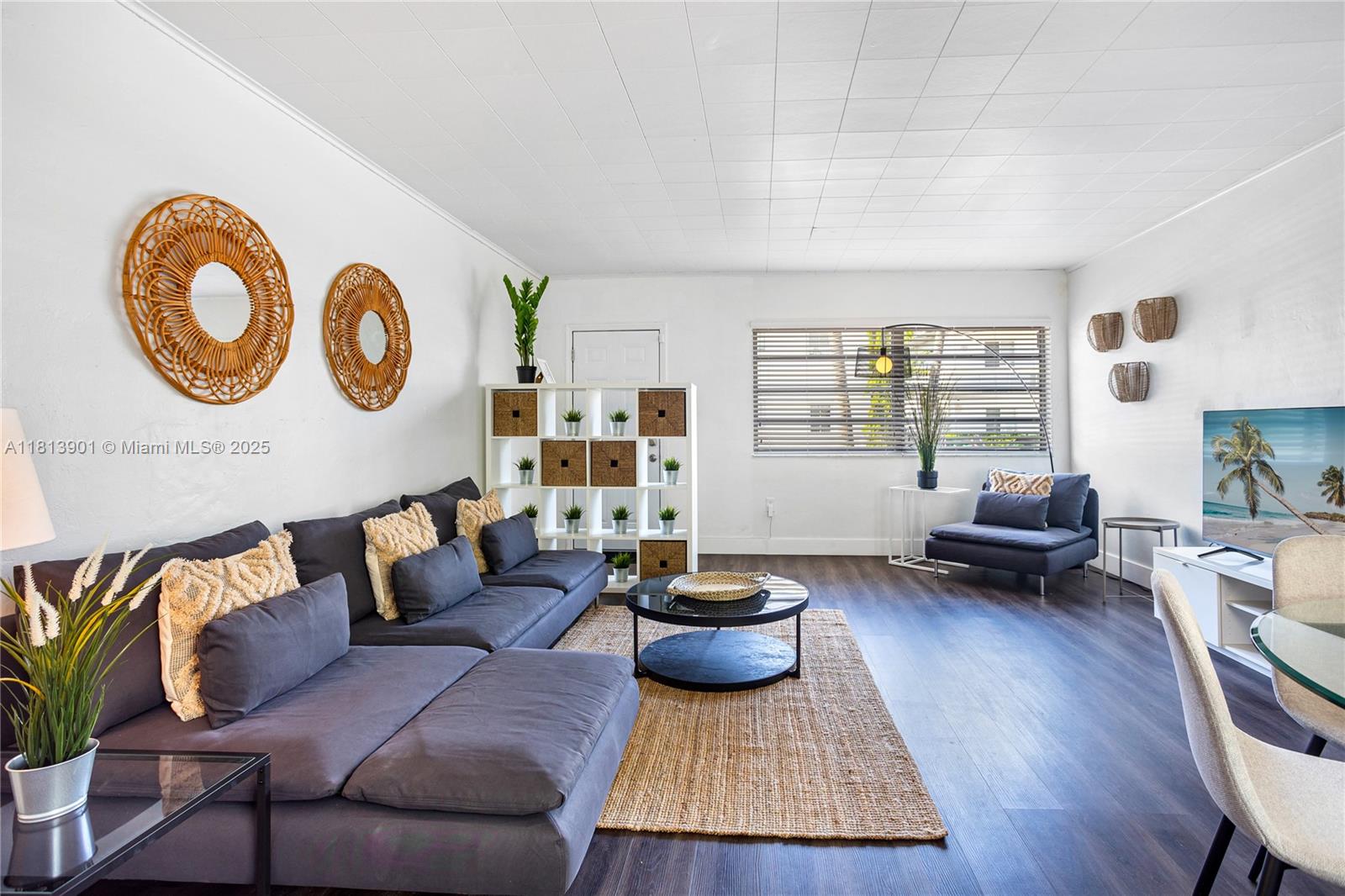 OCEAN BEACH ADDN NO 3 - Residential Lease