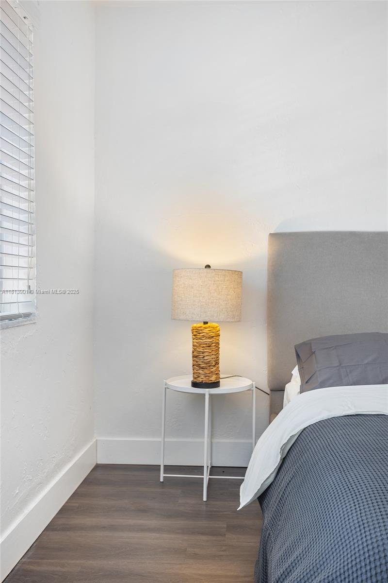 OCEAN BEACH ADDN NO 3 - Residential Lease