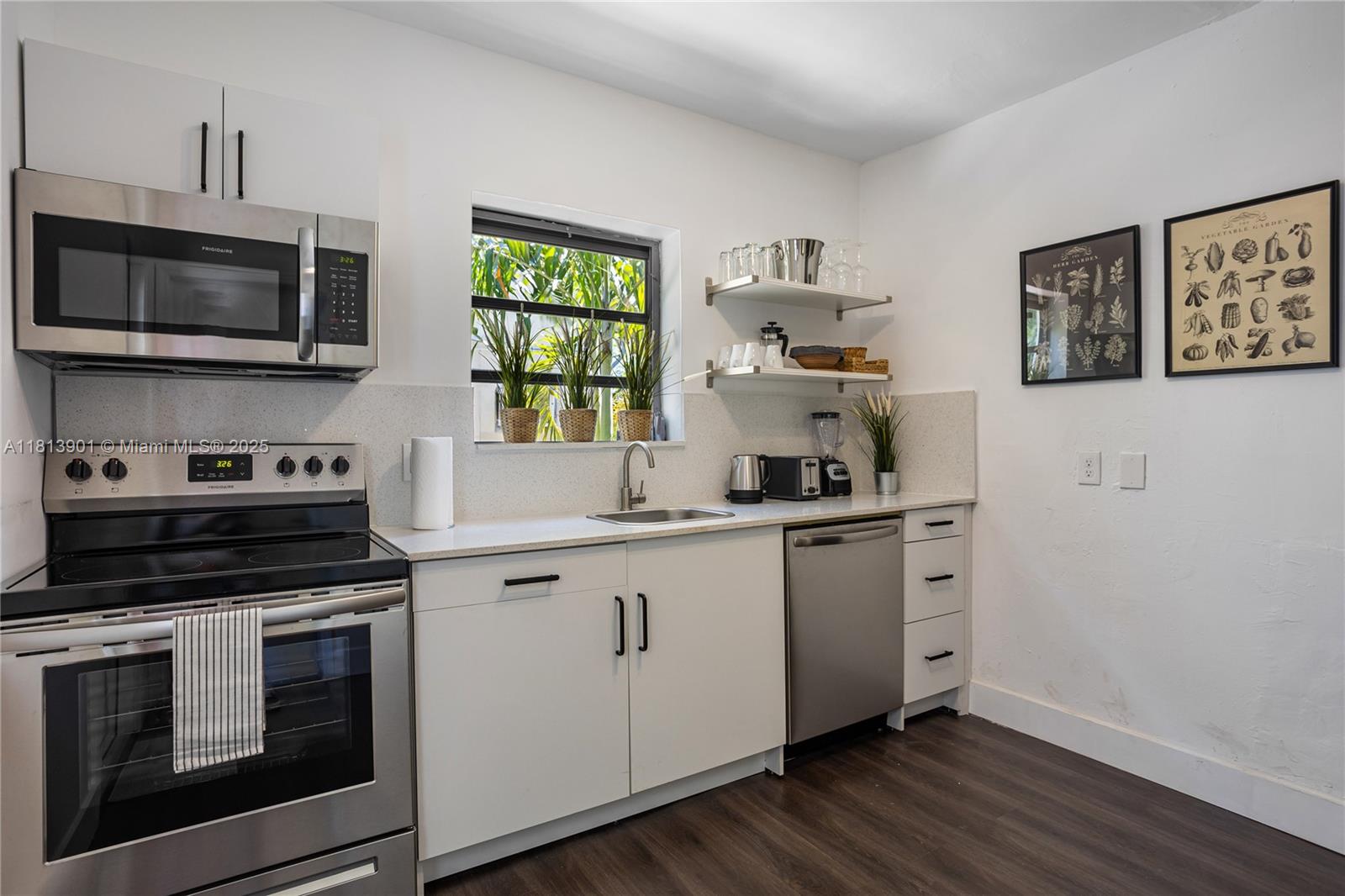 OCEAN BEACH ADDN NO 3 - Residential Lease