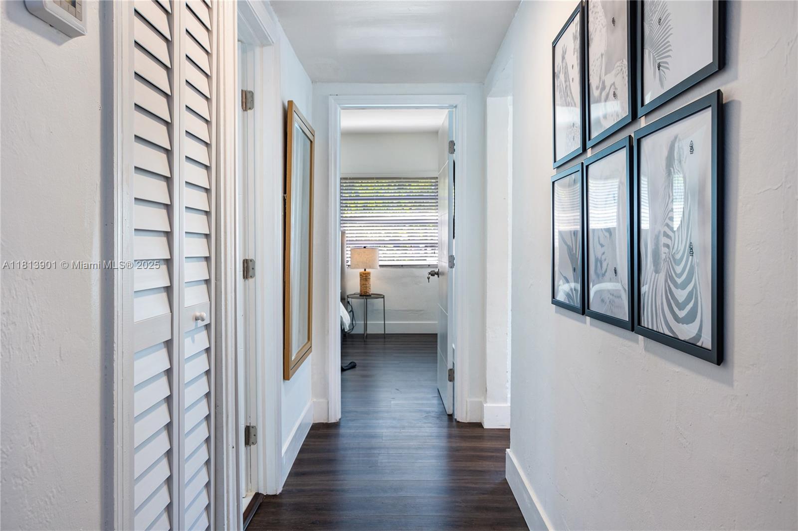 OCEAN BEACH ADDN NO 3 - Residential Lease