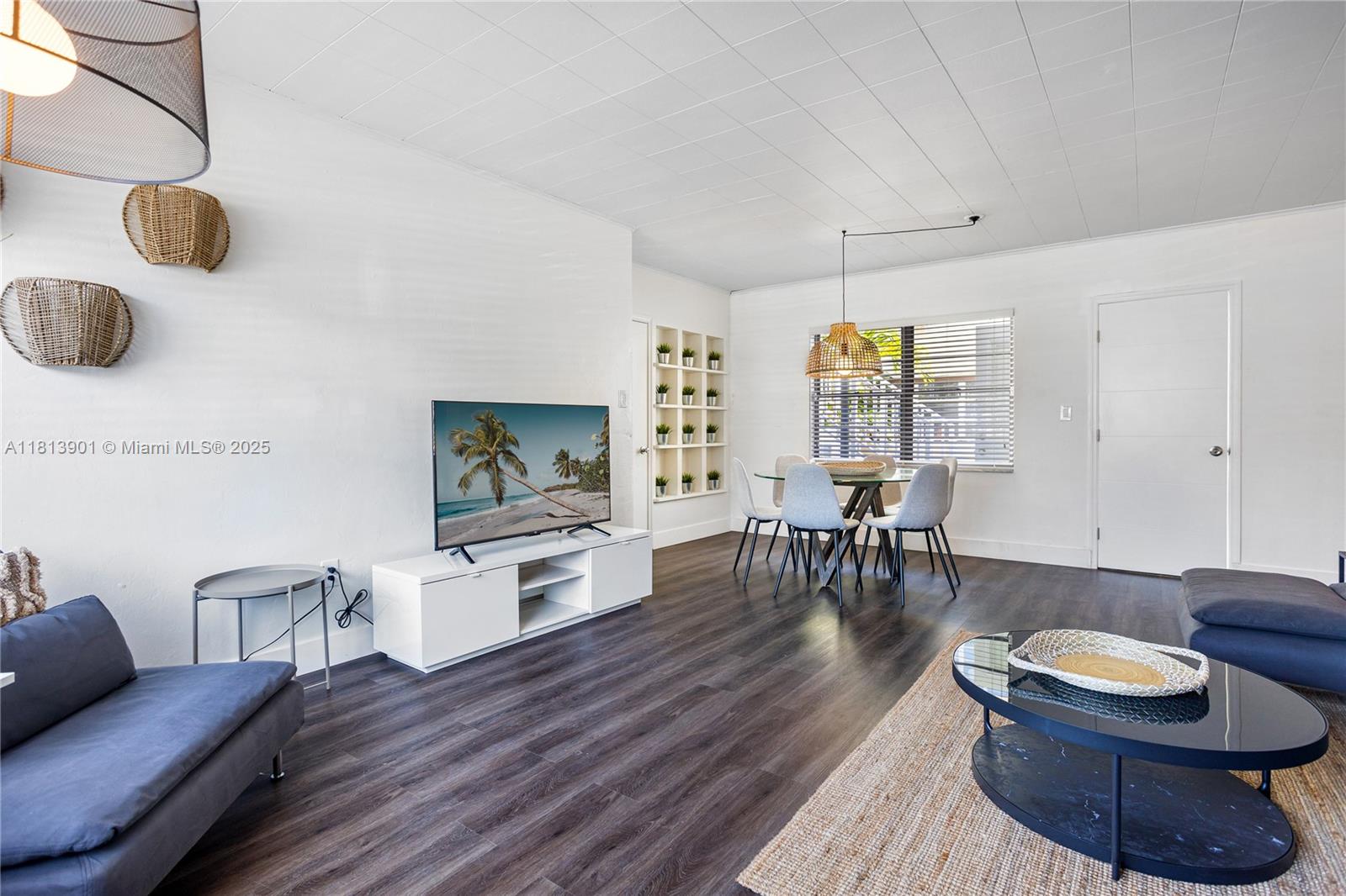 OCEAN BEACH ADDN NO 3 - Residential Lease