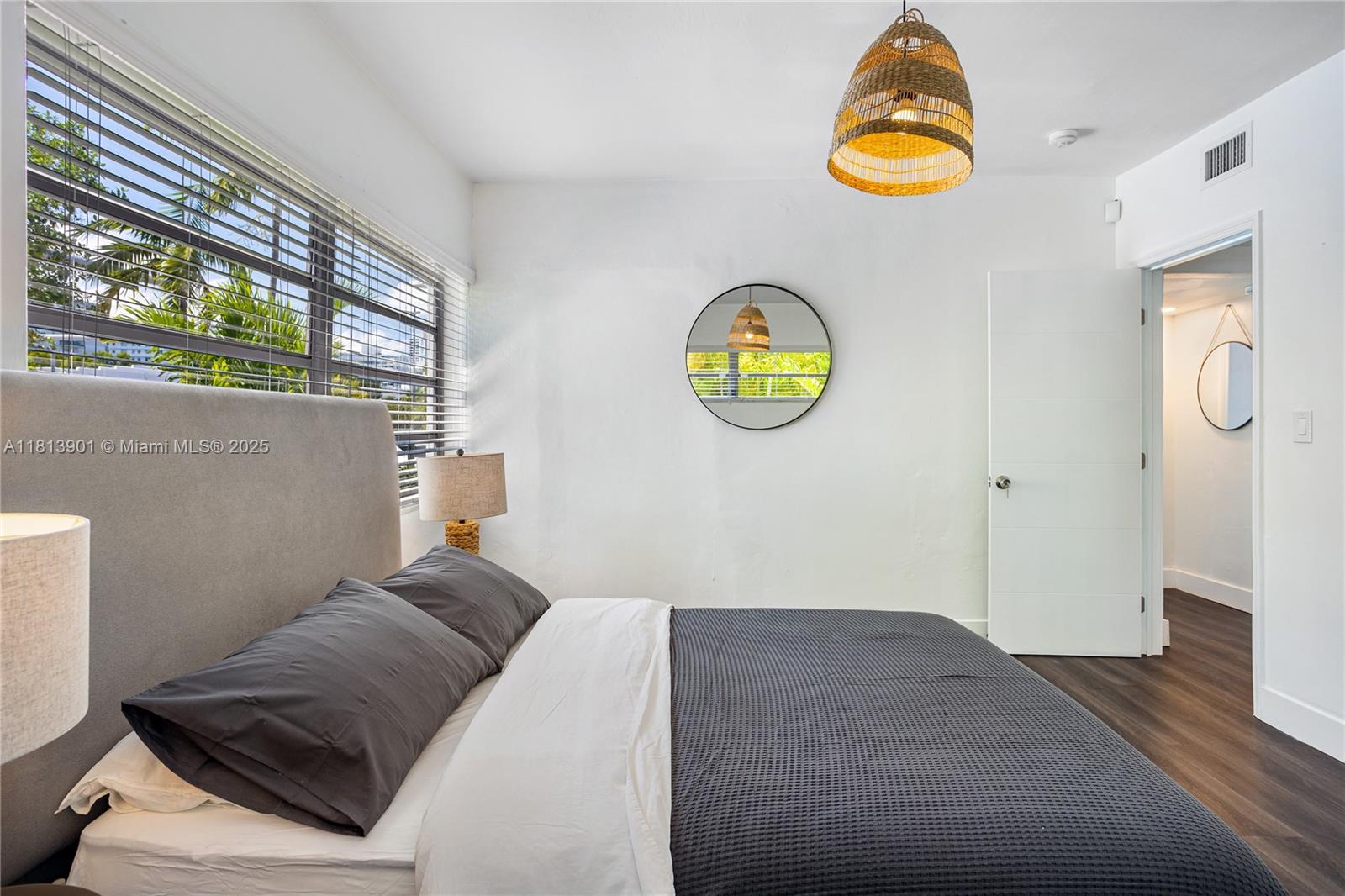 OCEAN BEACH ADDN NO 3 - Residential Lease