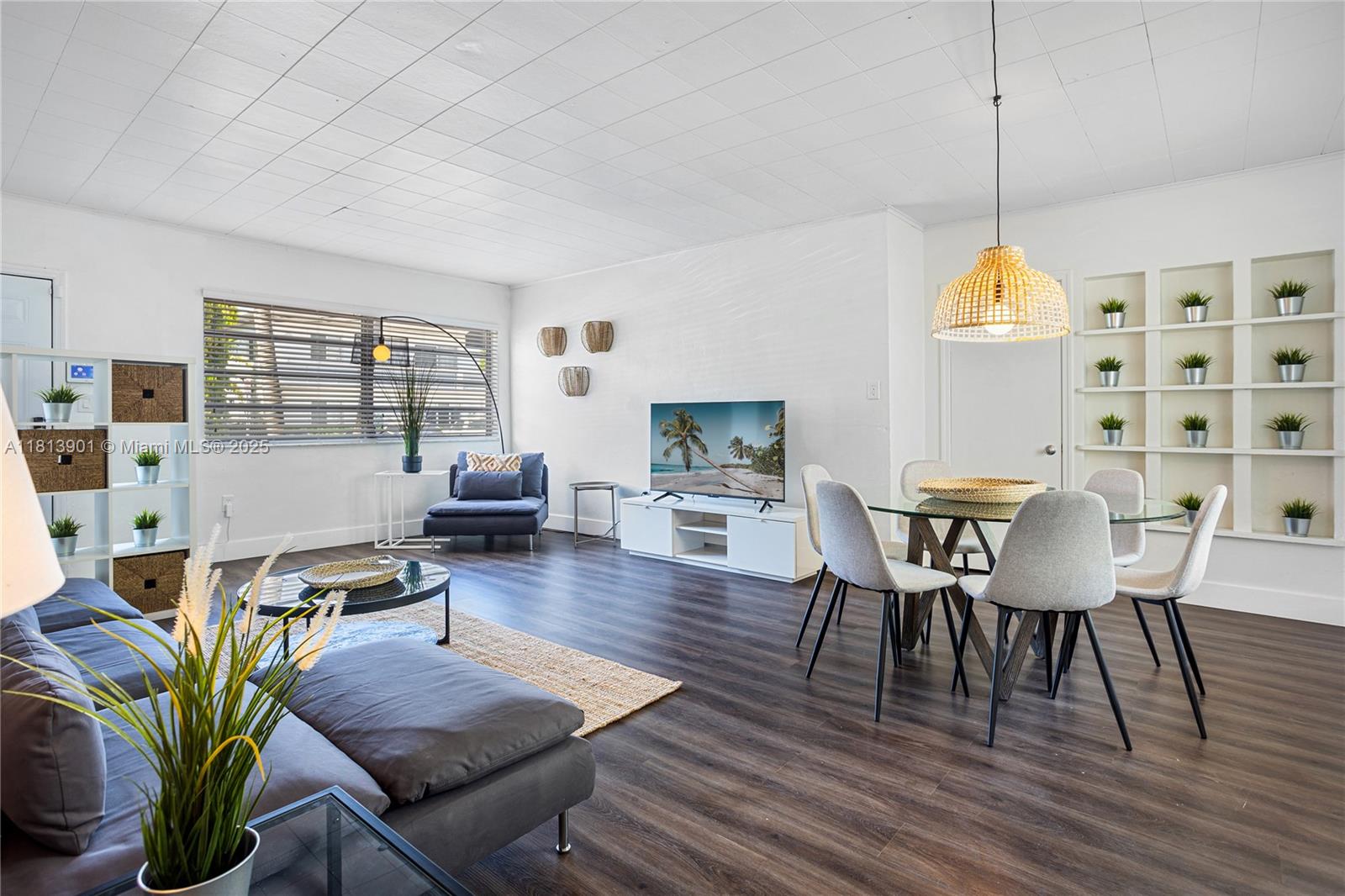 OCEAN BEACH ADDN NO 3 - Residential Lease
