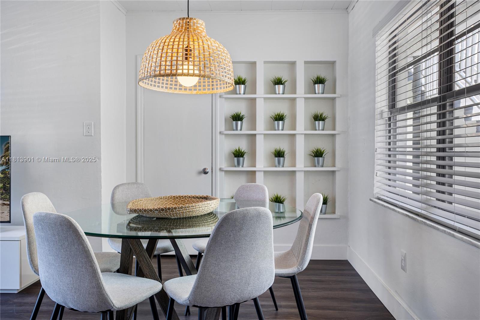 OCEAN BEACH ADDN NO 3 - Residential Lease