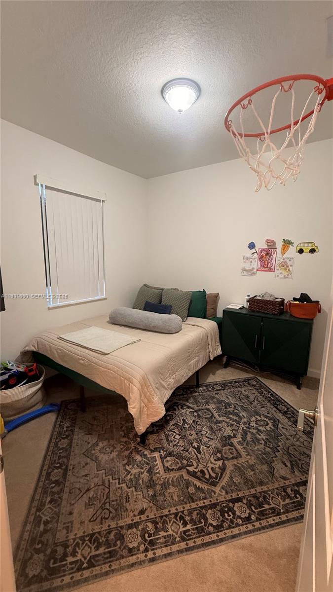 GOLF PARK SEC 1 - Residential