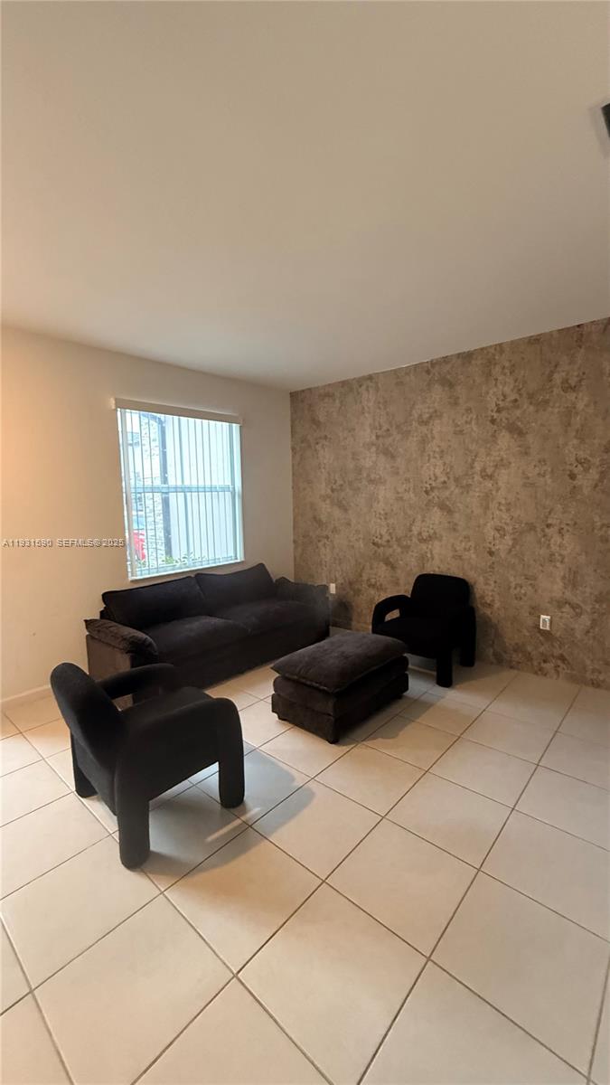 GOLF PARK SEC 1 - Residential