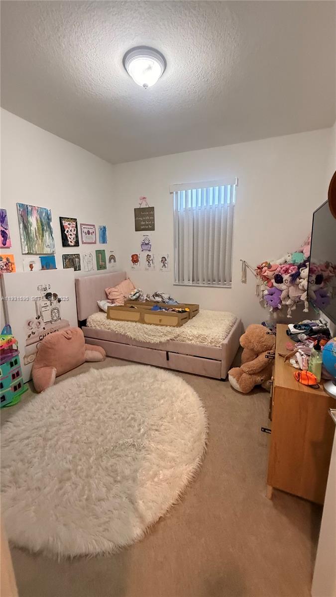 GOLF PARK SEC 1 - Residential