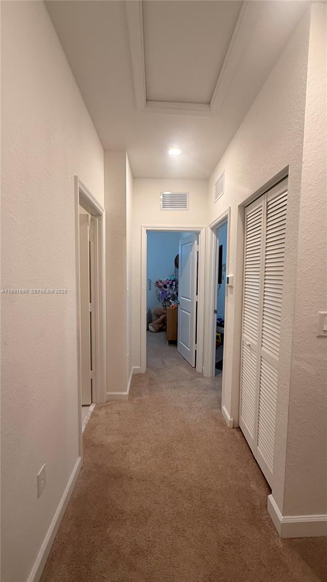 GOLF PARK SEC 1 - Residential