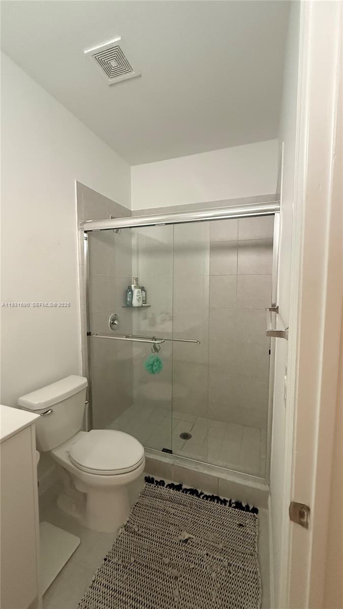 GOLF PARK SEC 1 - Residential