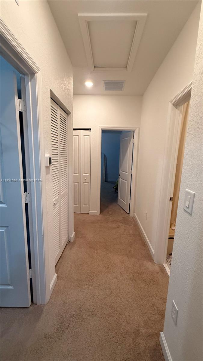 GOLF PARK SEC 1 - Residential