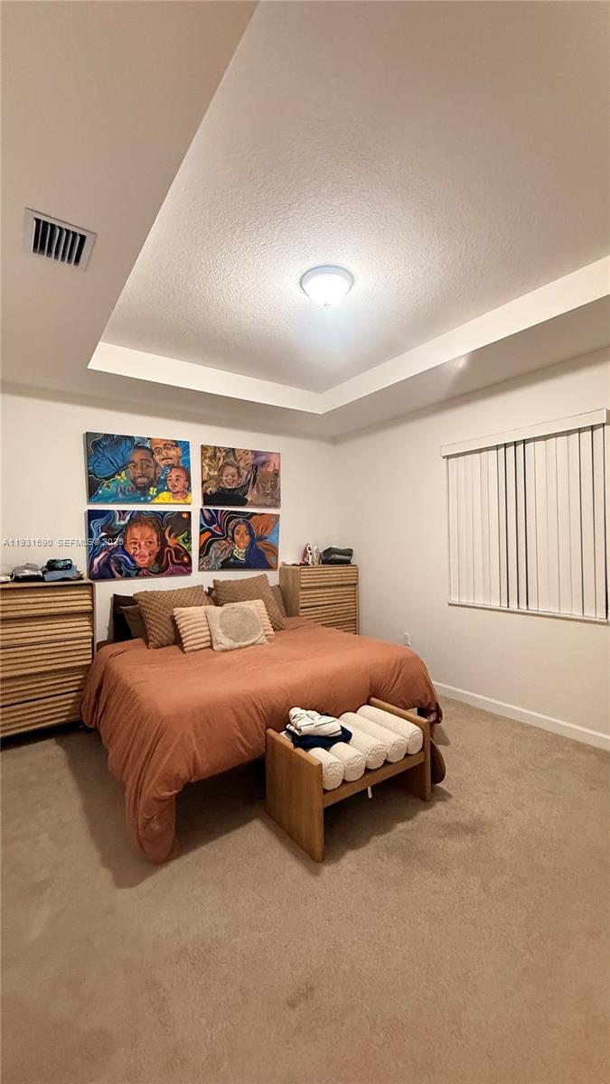 GOLF PARK SEC 1 - Residential