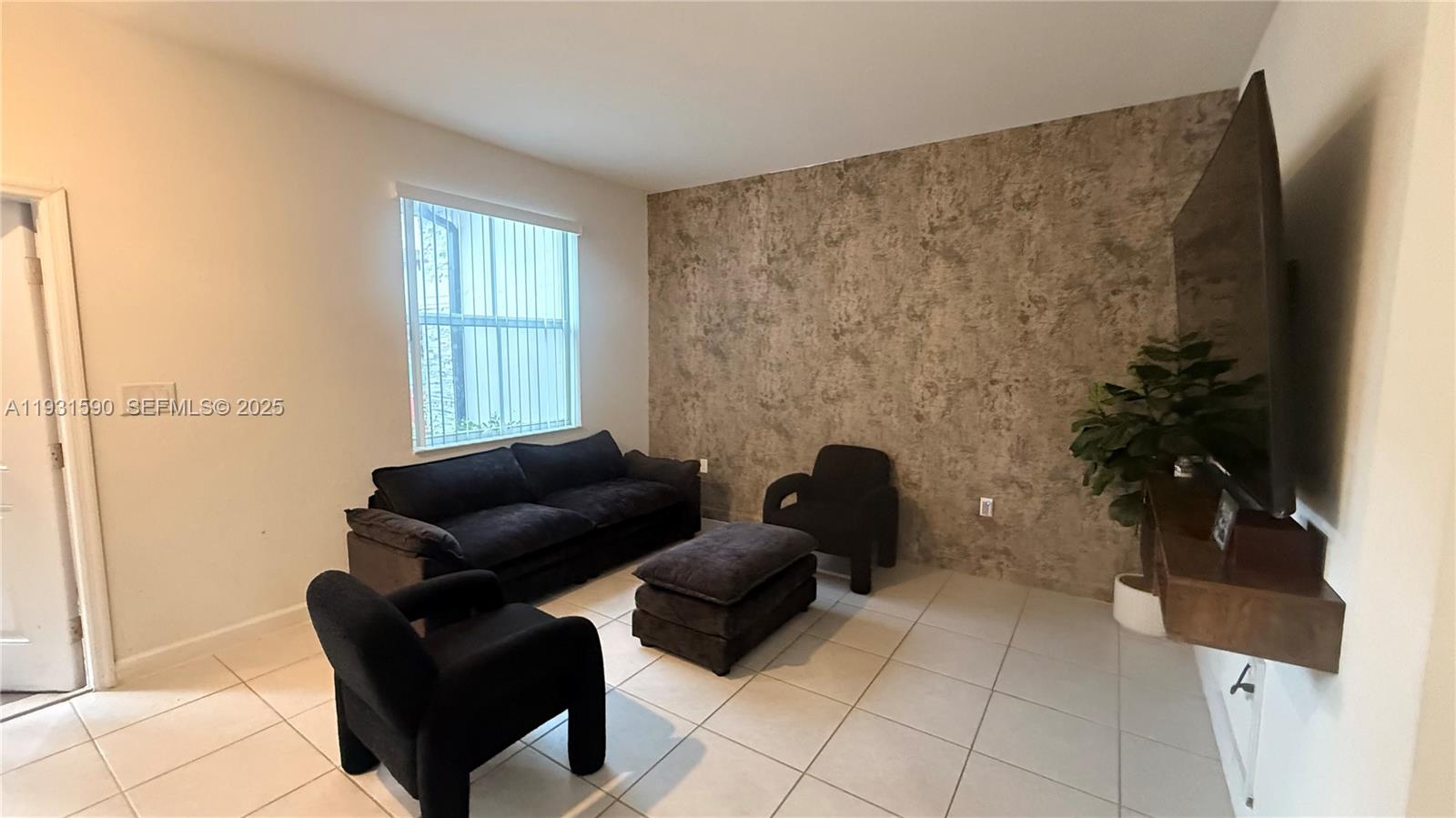 GOLF PARK SEC 1 - Residential