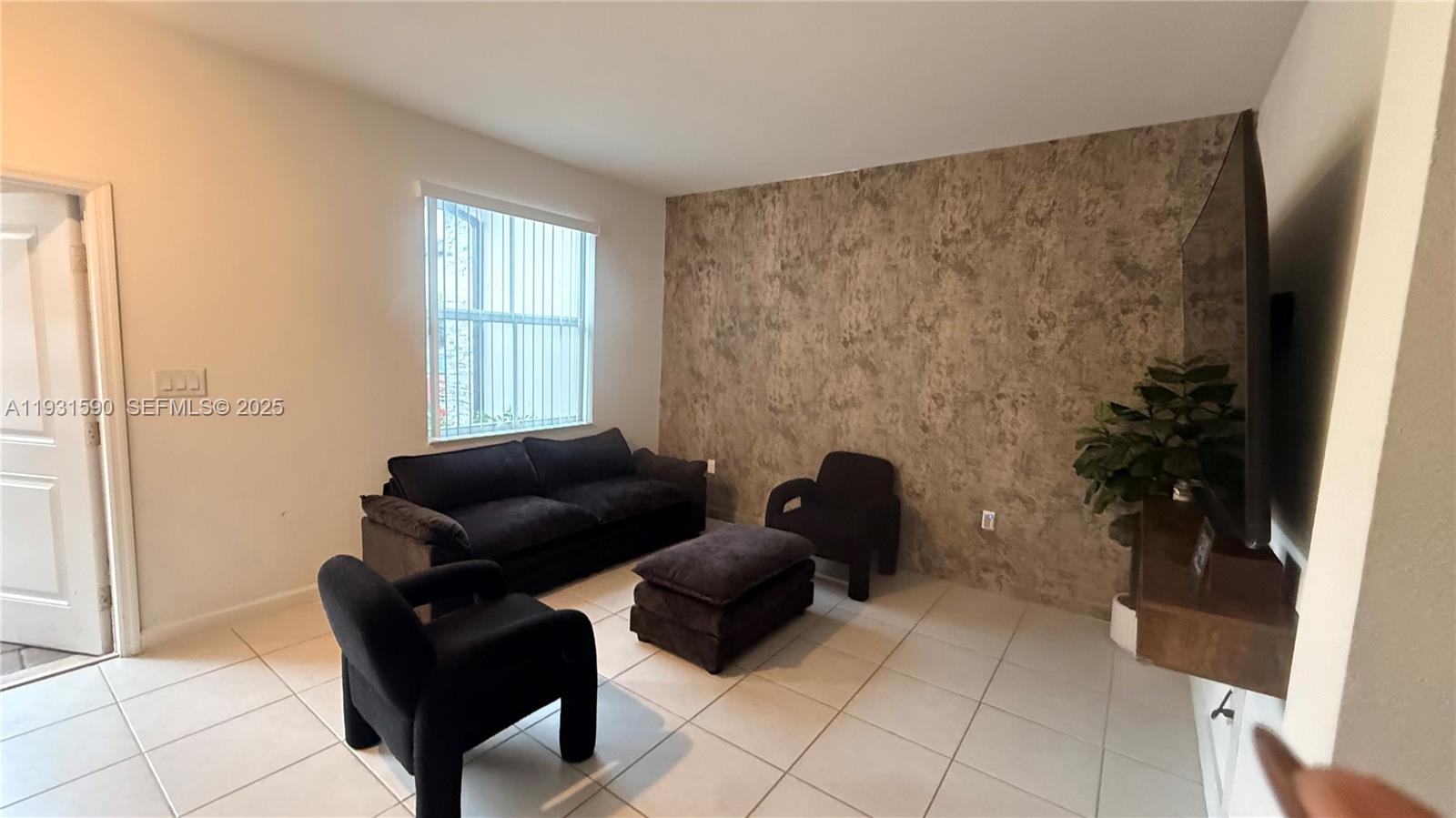 GOLF PARK SEC 1 - Residential