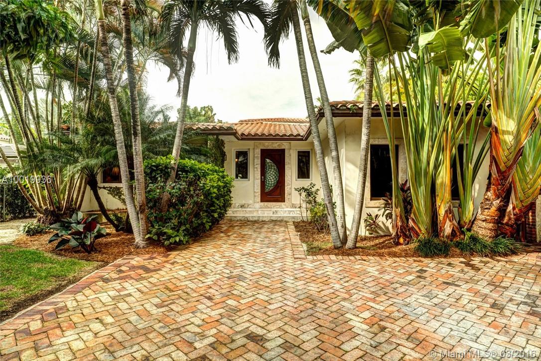 RIVO ALTO ISLAND - Residential