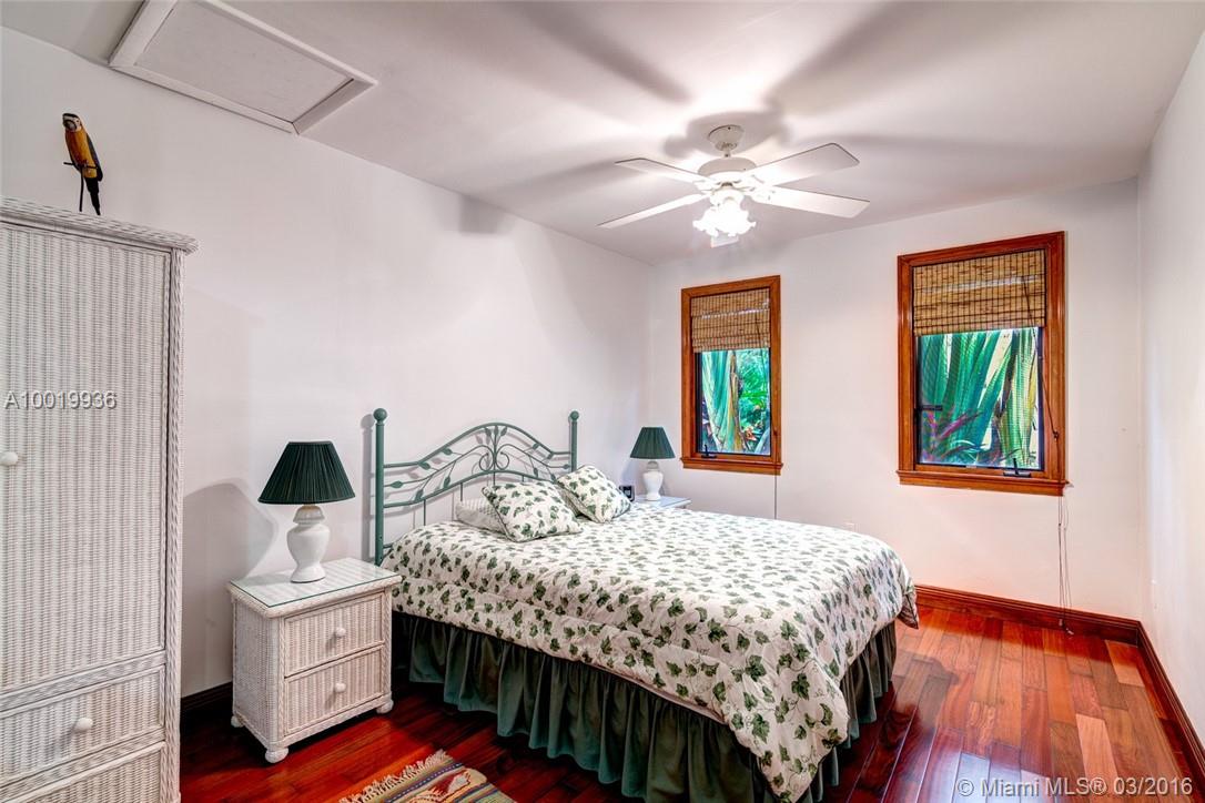 RIVO ALTO ISLAND - Residential