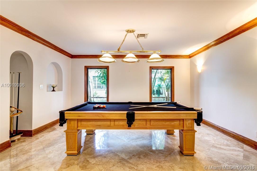 RIVO ALTO ISLAND - Residential