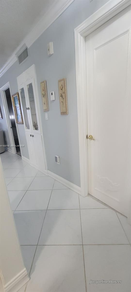 EDEN ISLES CONDO # 4 - Residential