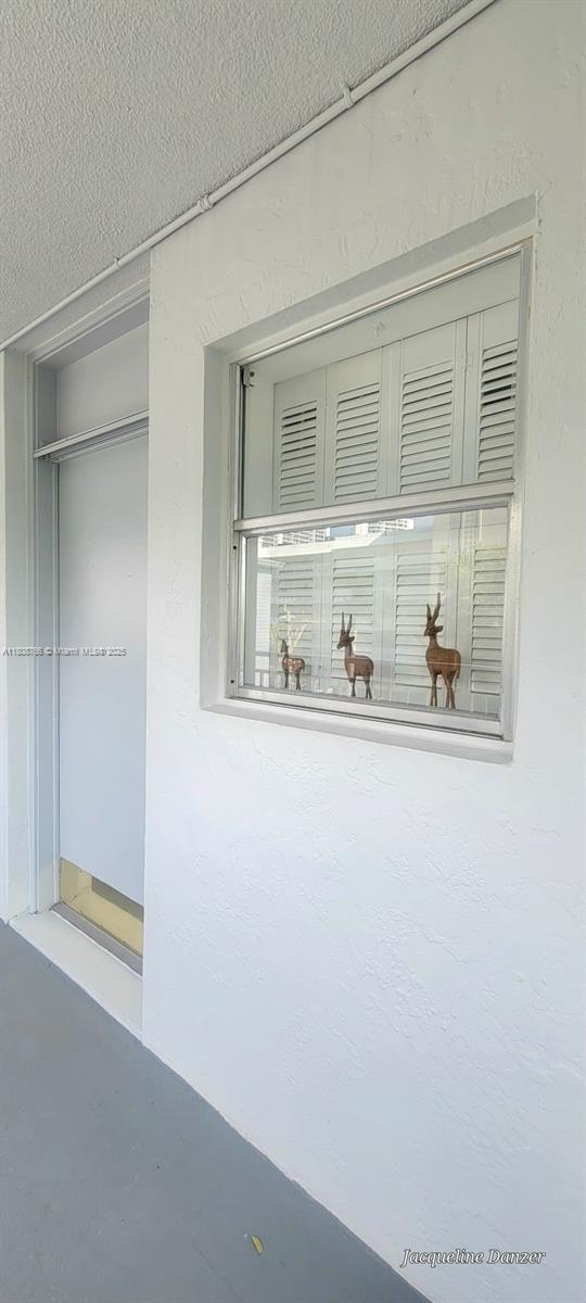 EDEN ISLES CONDO # 4 - Residential