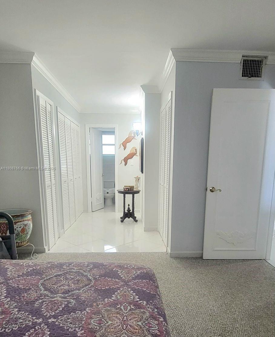 EDEN ISLES CONDO # 4 - Residential