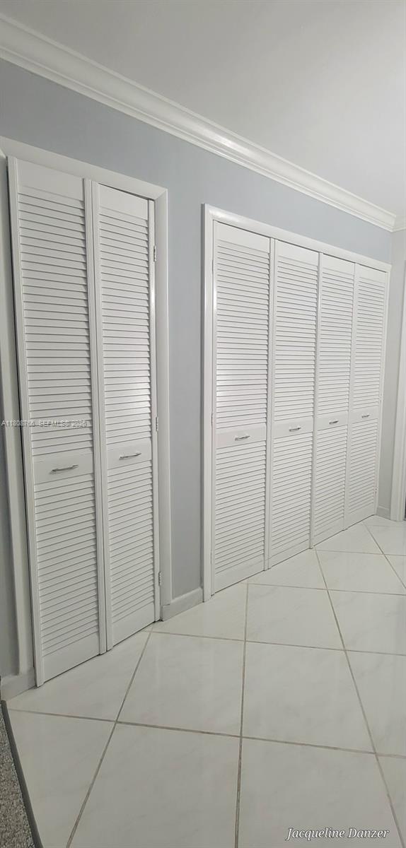 EDEN ISLES CONDO # 4 - Residential