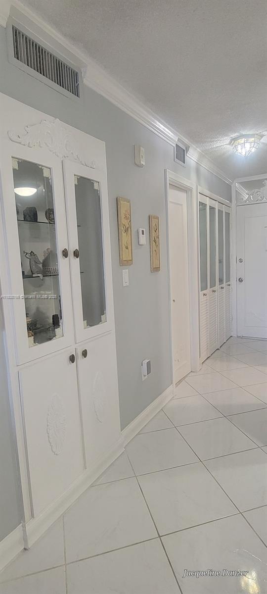 EDEN ISLES CONDO # 4 - Residential