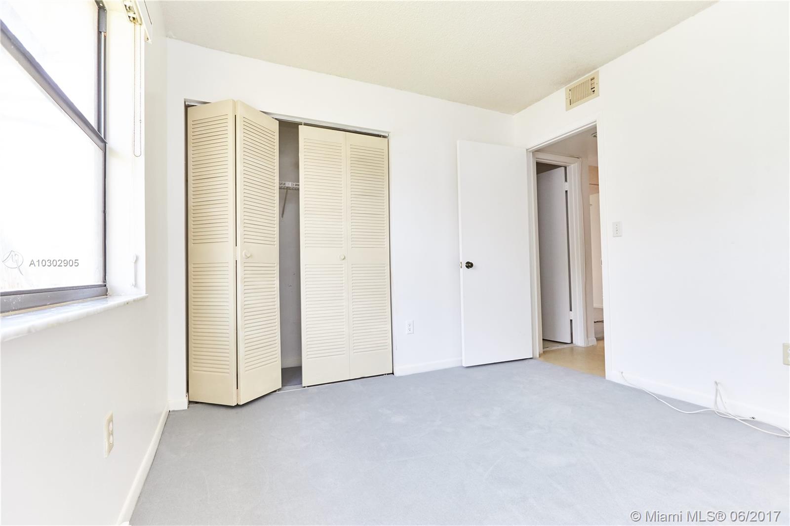 MONTEREY TWO CONDO - Residential Lease