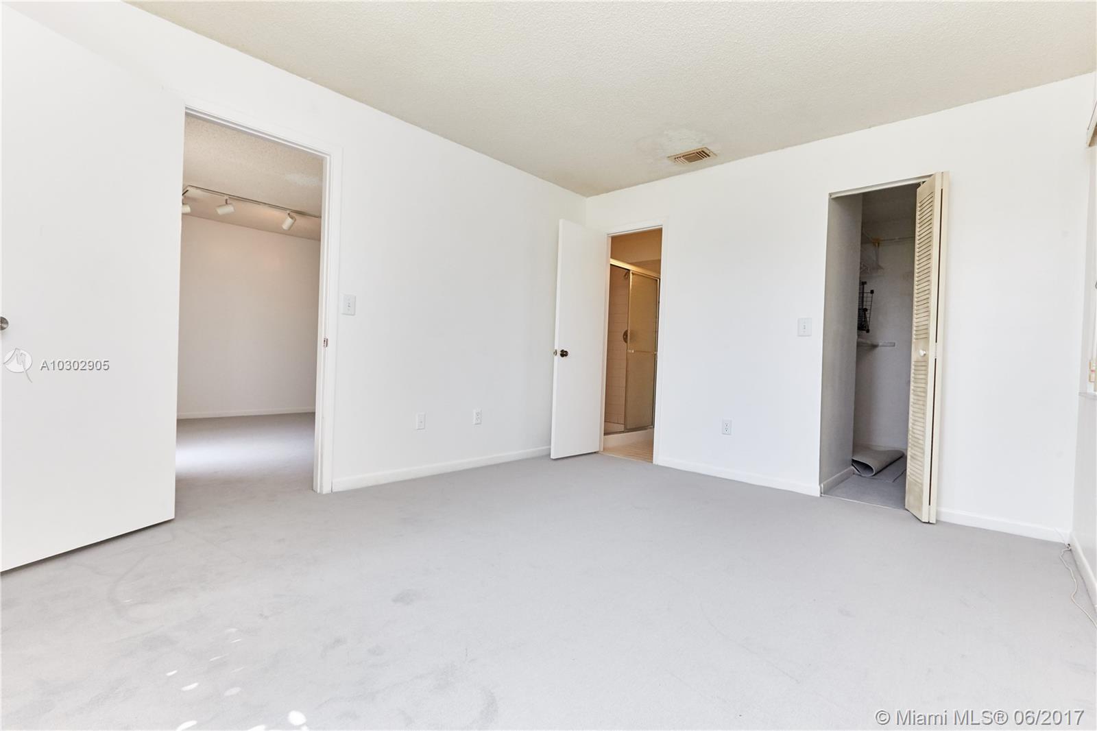 MONTEREY TWO CONDO - Residential Lease