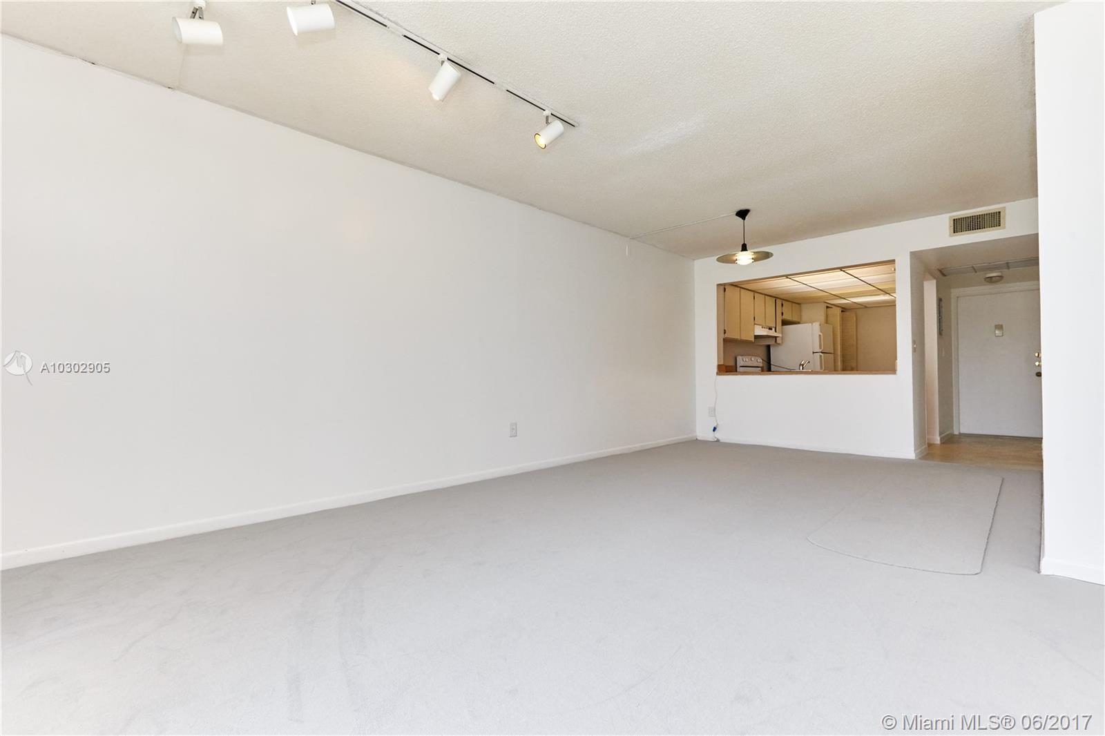 MONTEREY TWO CONDO - Residential Lease