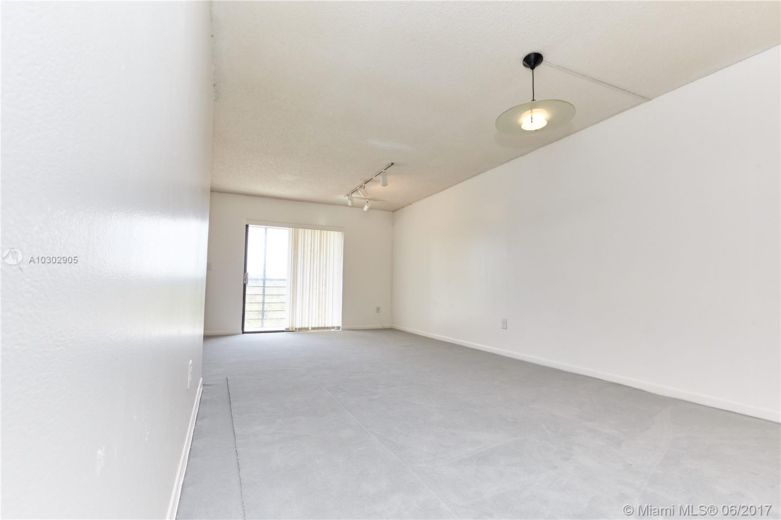 MONTEREY TWO CONDO - Residential Lease