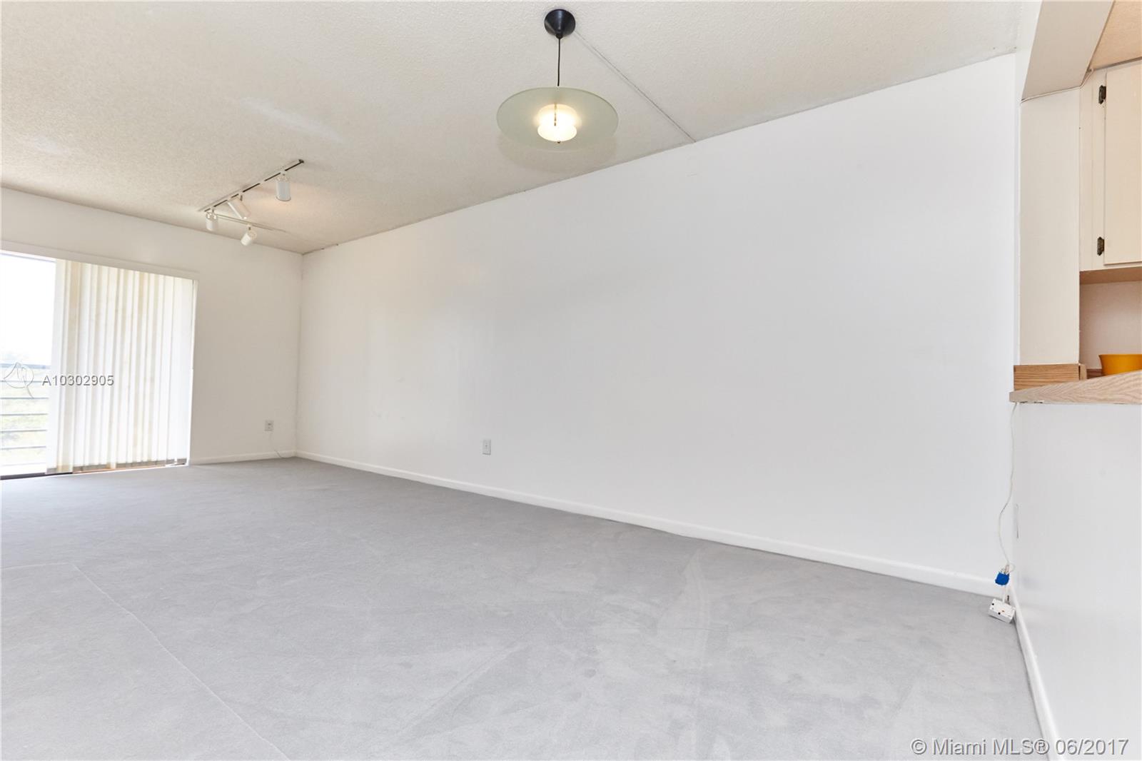 MONTEREY TWO CONDO - Residential Lease
