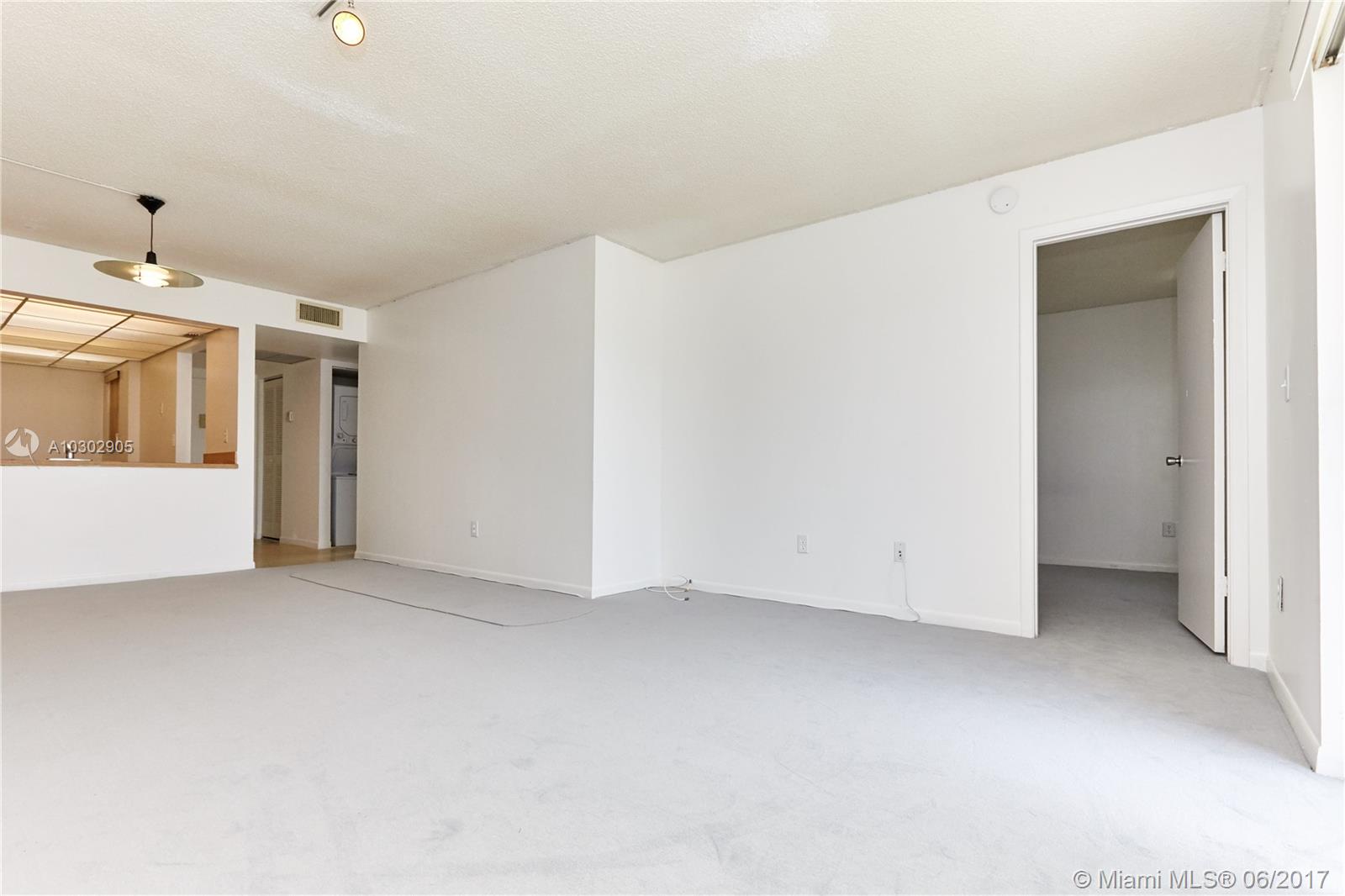 MONTEREY TWO CONDO - Residential Lease