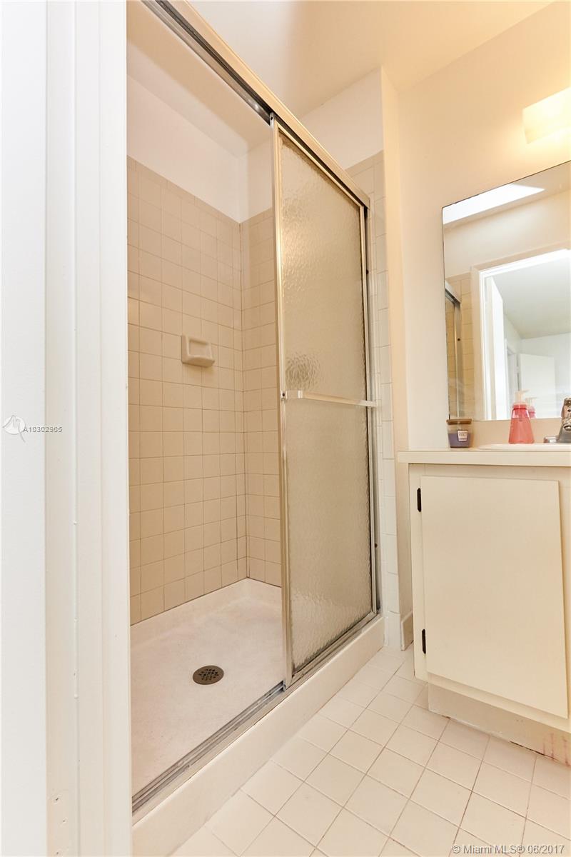 MONTEREY TWO CONDO - Residential Lease