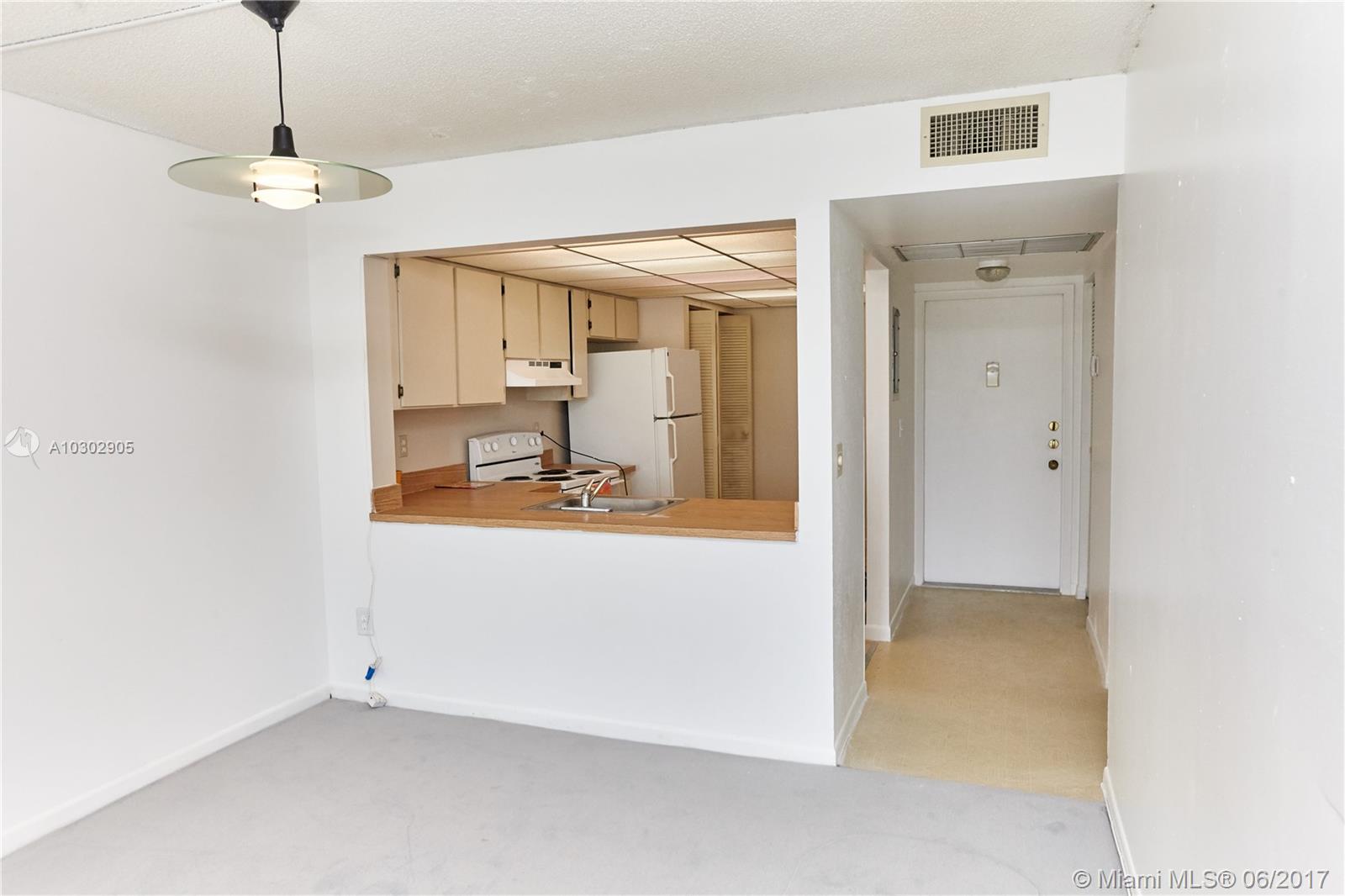 MONTEREY TWO CONDO - Residential Lease