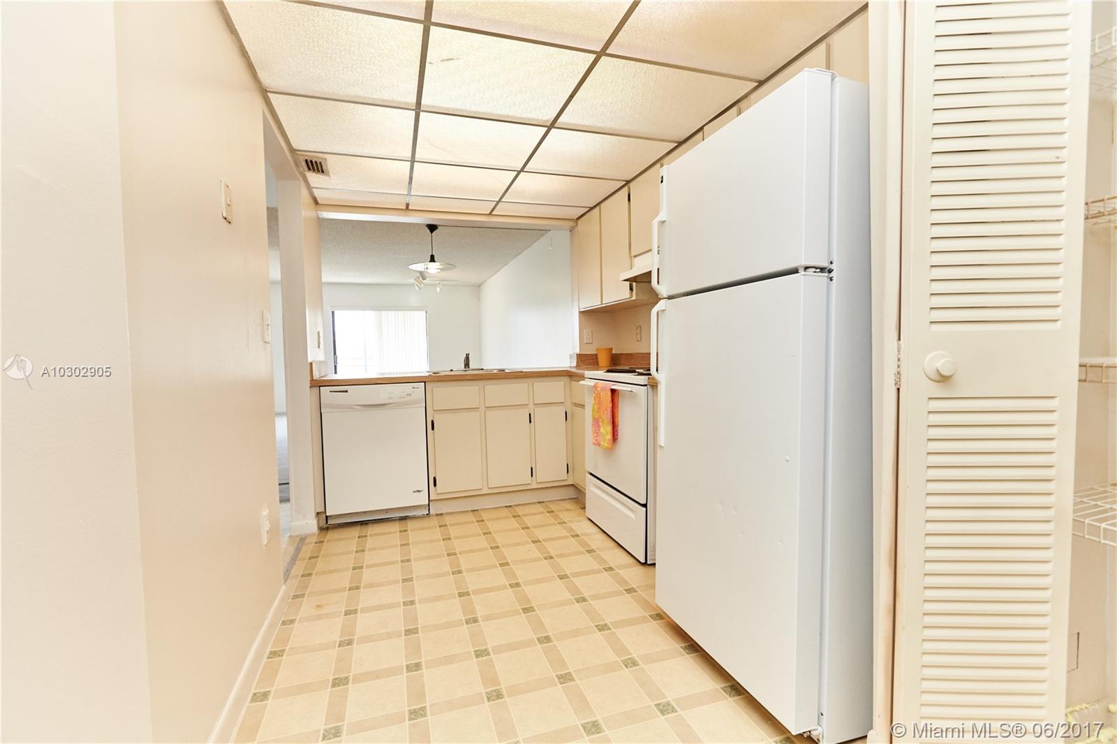 MONTEREY TWO CONDO - Residential Lease