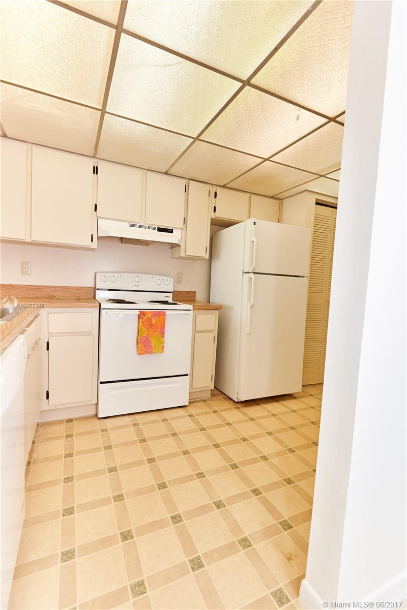 MONTEREY TWO CONDO - Residential Lease