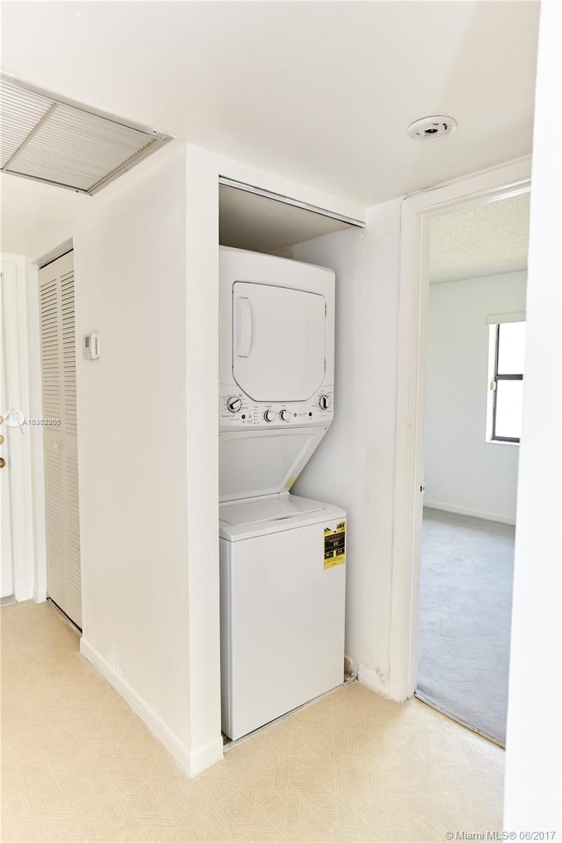 MONTEREY TWO CONDO - Residential Lease