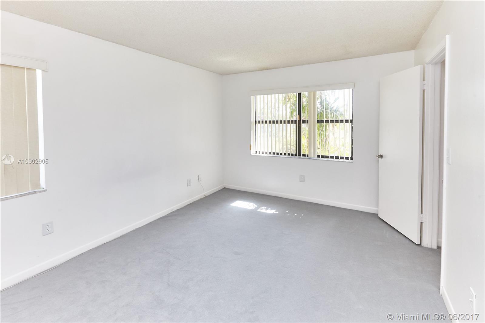 MONTEREY TWO CONDO - Residential Lease